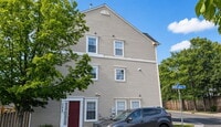 Building Photo - Welcome Home!