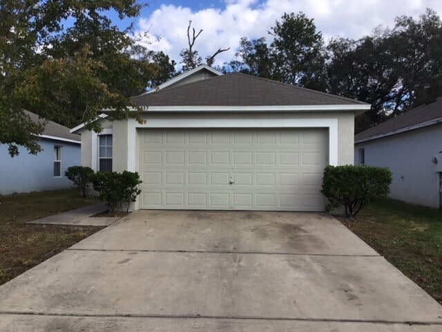 Building Photo - 6637 Gentle Oaks Dr E