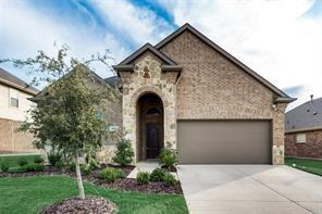 Building Photo - 533 Alice Ln