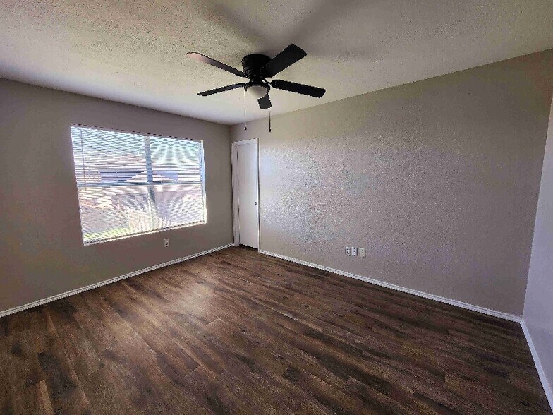 Building Photo - 7109 Little Mohican Dr