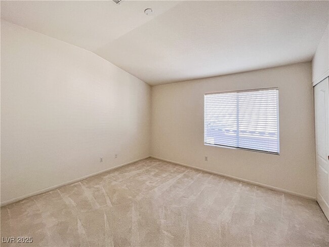 Building Photo - 9775 Gallo Dr