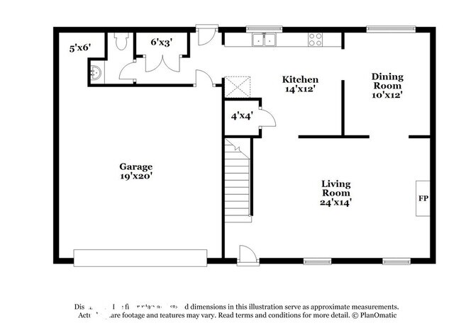 Building Photo - 6689 Boylston Dr