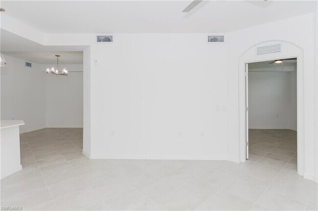 Building Photo - 20910 Copperhead Dr