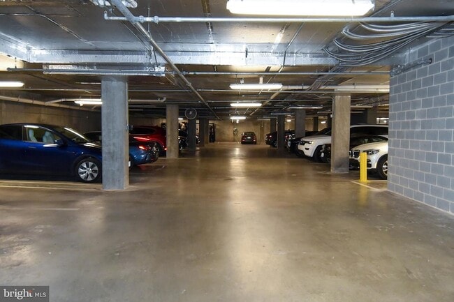 Building Photo - 57 N Street NW Unit UNIT 225