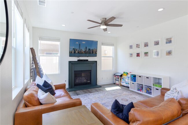 Building Photo - 4129 Adishian Wy