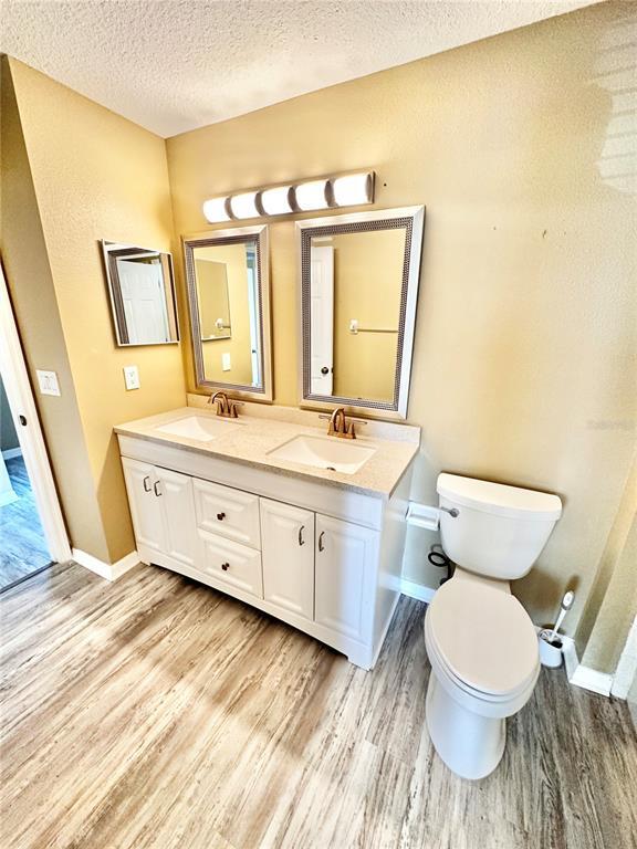Building Photo - 12249 Country White Cir