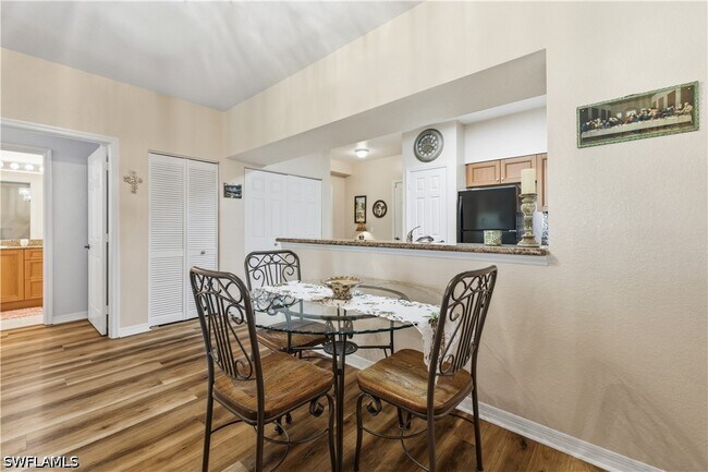 Building Photo - 20321 Estero Gardens Cir