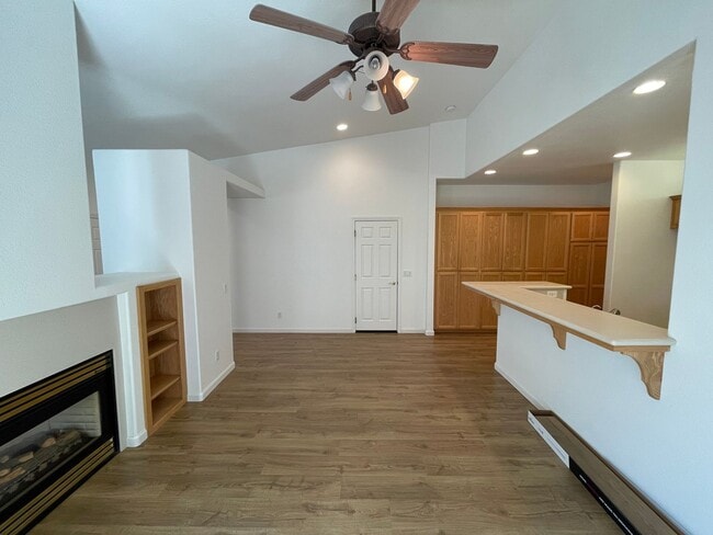 Building Photo - 143 Headwaters Rd