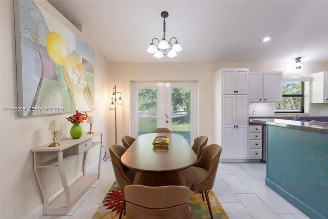 Building Photo - 36 Quail Roost Rd