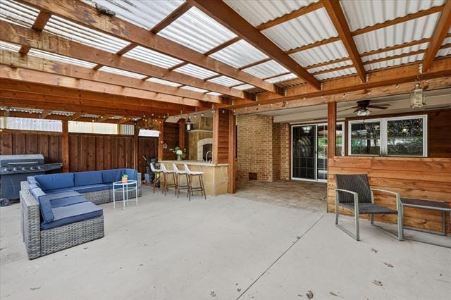 Building Photo - 3325 High Plateau Dr