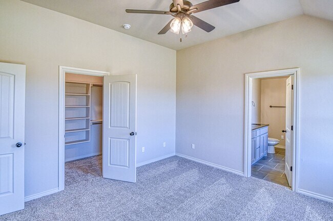 Building Photo - New Construction Home in Savannah Estates! Piedmont Schools!