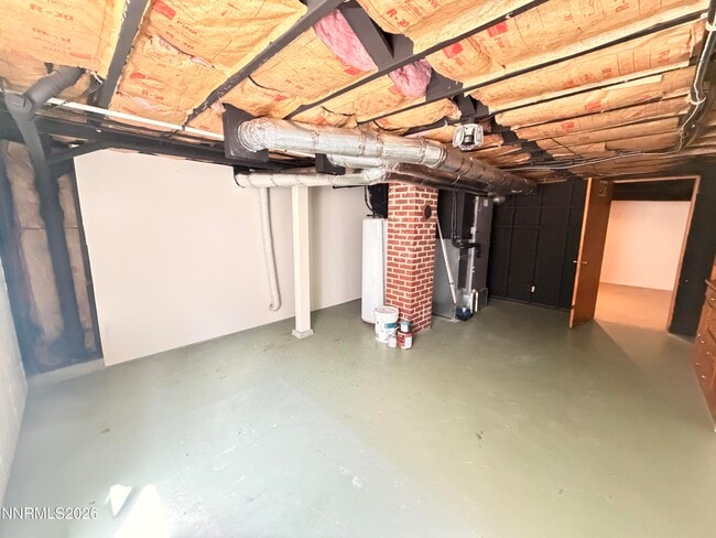 Building Photo - 751 Balzar Cir