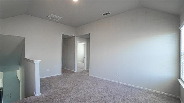 Building Photo - 1957 Javelina St