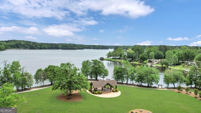 Building Photo - 96 Cobblestone Creek