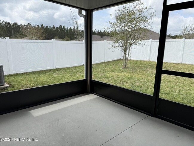 Building Photo - 7713 Island Fox Rd
