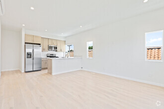 Building Photo - 5234 20th St