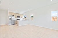 Building Photo - 5234 20th St
