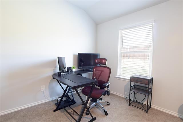 Building Photo - 9501 Mountain Mint Dr