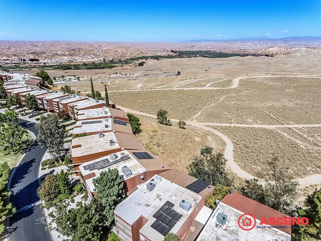 Building Photo - 4200 Boise St