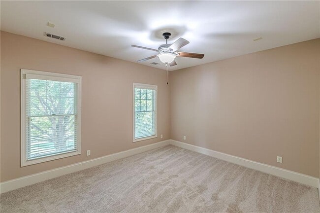 Building Photo - 1645 Woodward Way
