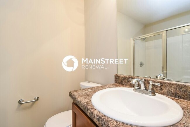 Building Photo - 3 Bedroom Pet-Friendly Home in Calera, AL ...