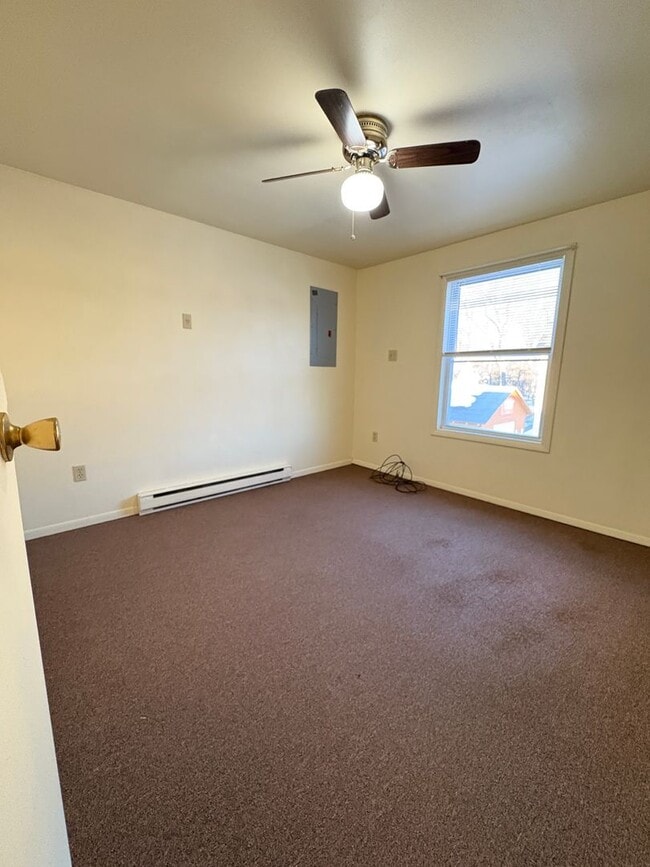 Building Photo - 111 Lenox Ave