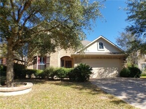 Building Photo - 2208 Hayfield Square