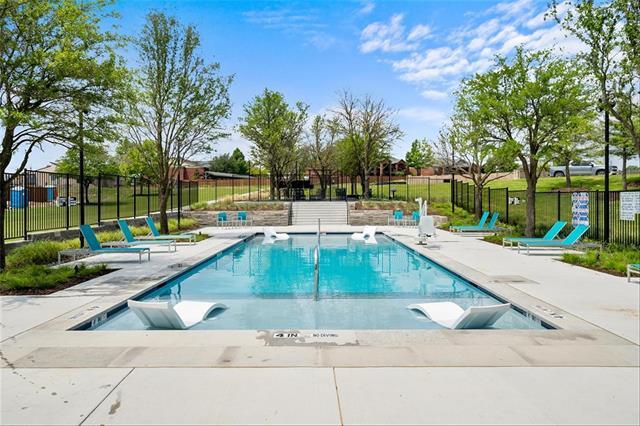 Building Photo - 3504 Zellwood Ln