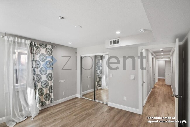 Building Photo - 1128 Adeline St