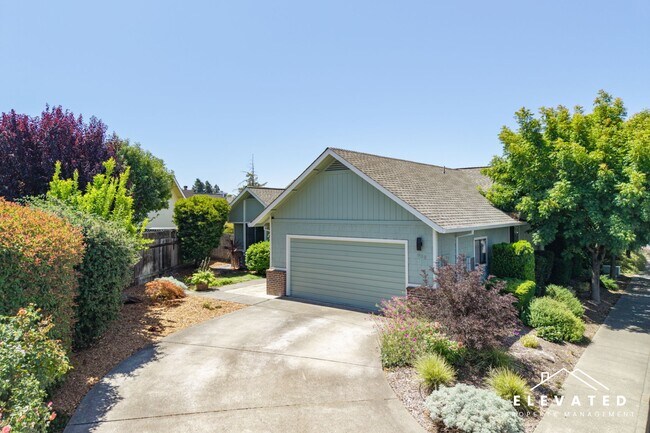 Building Photo - 938 Wood Sorrel Dr