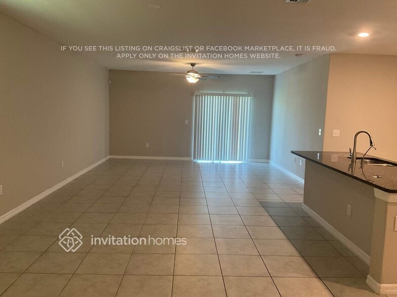 Building Photo - 11231 Riley Pines Cir