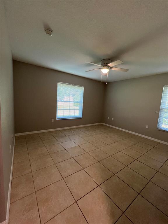 Building Photo - 4460 Abaco Dr