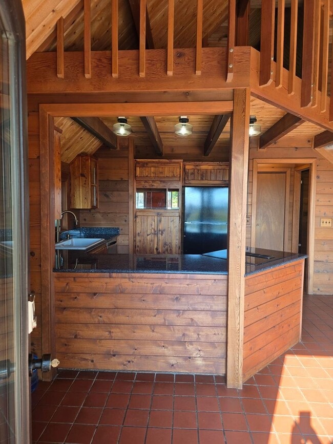 Building Photo - Charming 2-Bedroom Retreat in Ferndale