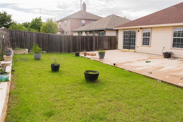 Building Photo - 7009 Bountiful Grove Dr