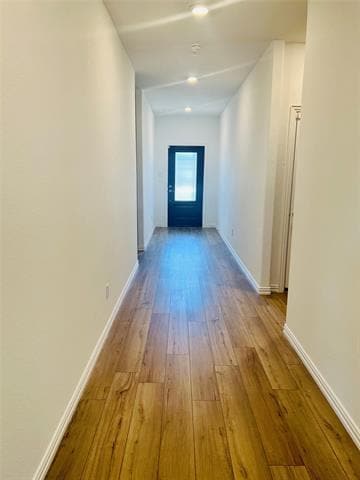Building Photo - 3313 Cardinal Flower Pl