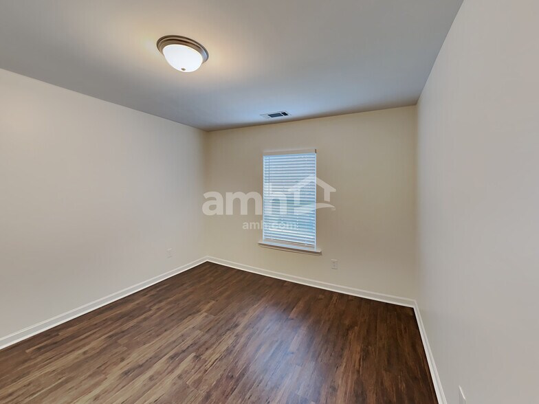 Building Photo - 3138 Forest Grove Trail
