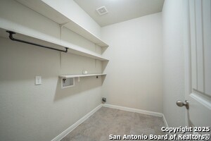 Building Photo - 10235 Waverunner