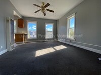 Building Photo - 1502-1506 S Burdick St