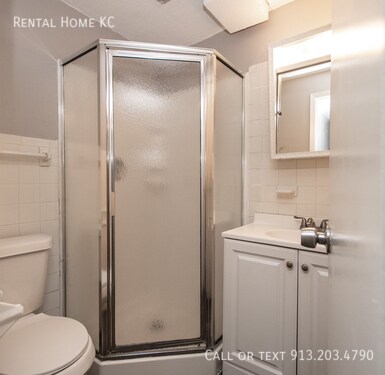 Building Photo - 9311 Switzer-