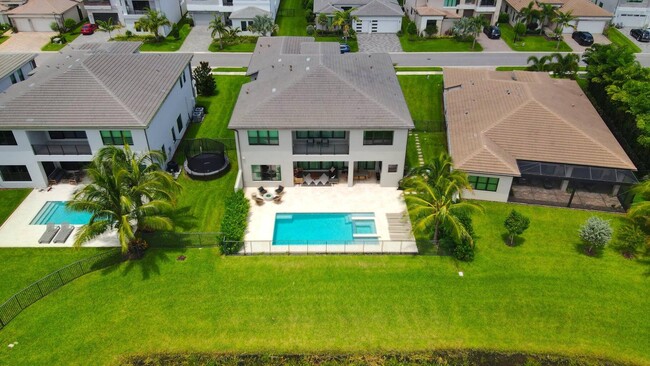 Building Photo - 17046 Wandering Wave Ave