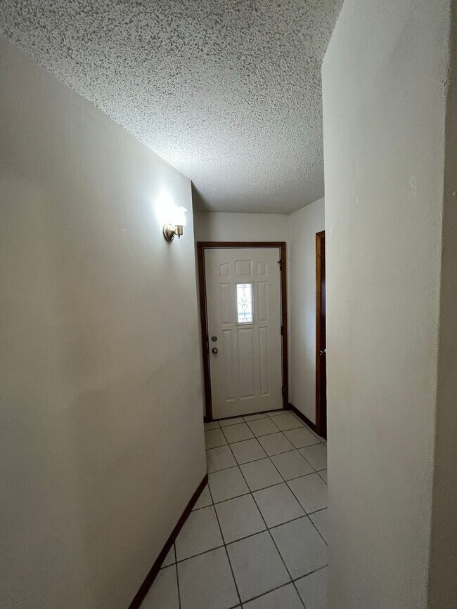 Building Photo - 149515-149515 Wineberry Ln