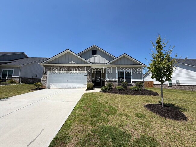 Building Photo - 3934 Saddle Bag Ct