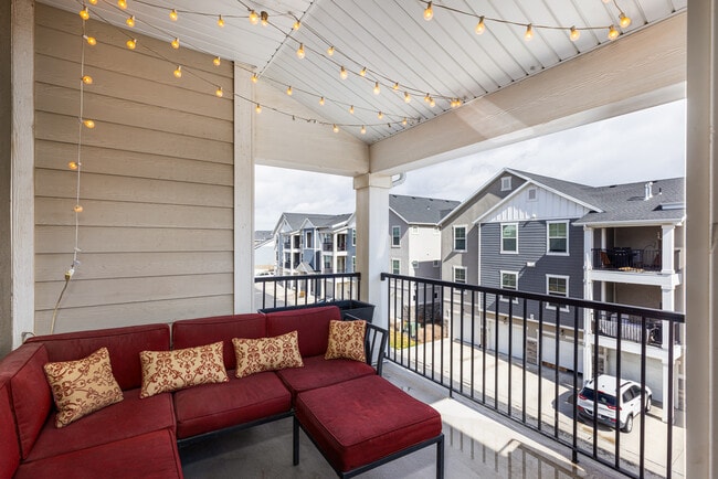 Building Photo - 14472 S Selvig Way
