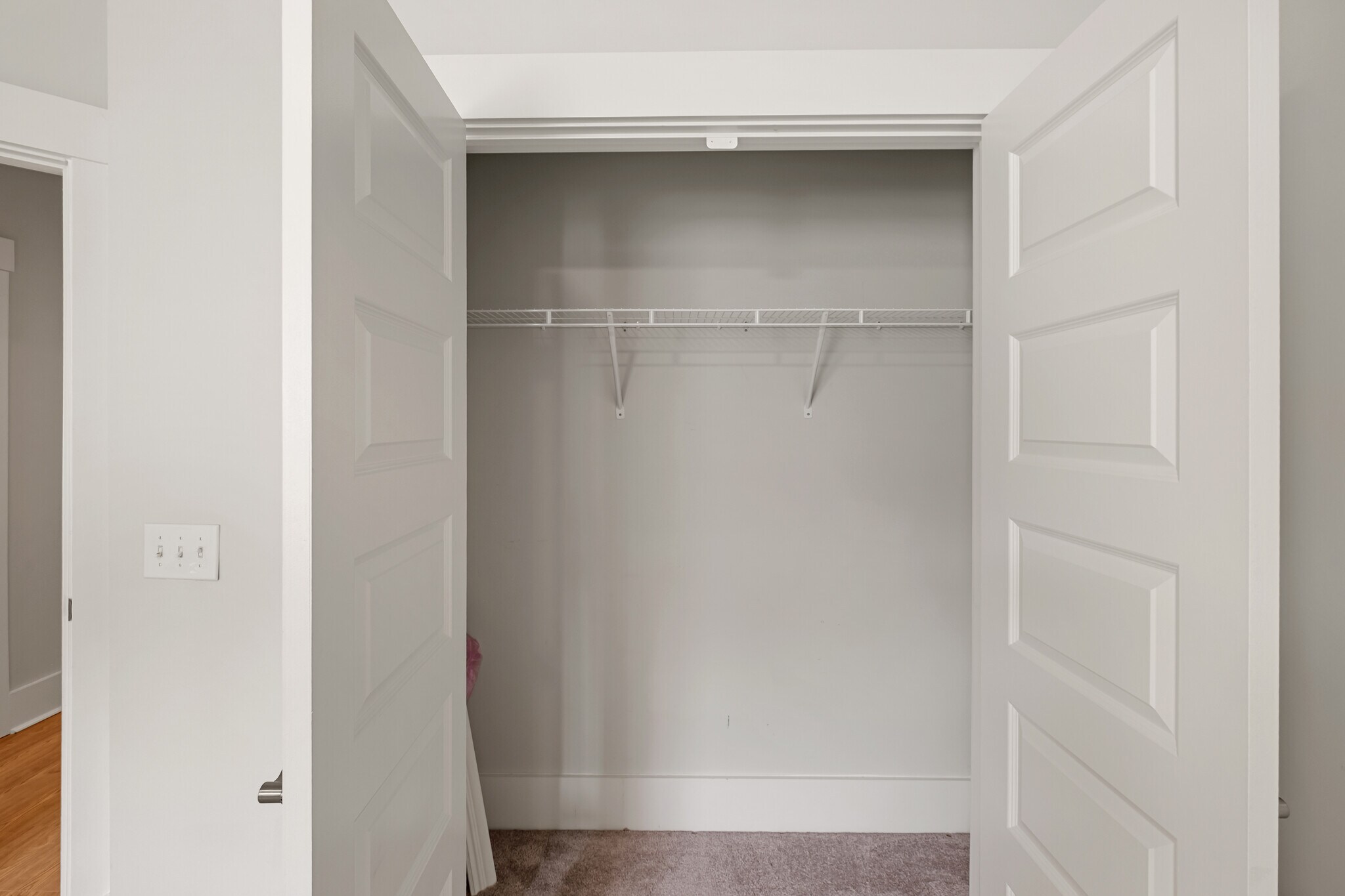 Building Photo - 2648 Balena Dr