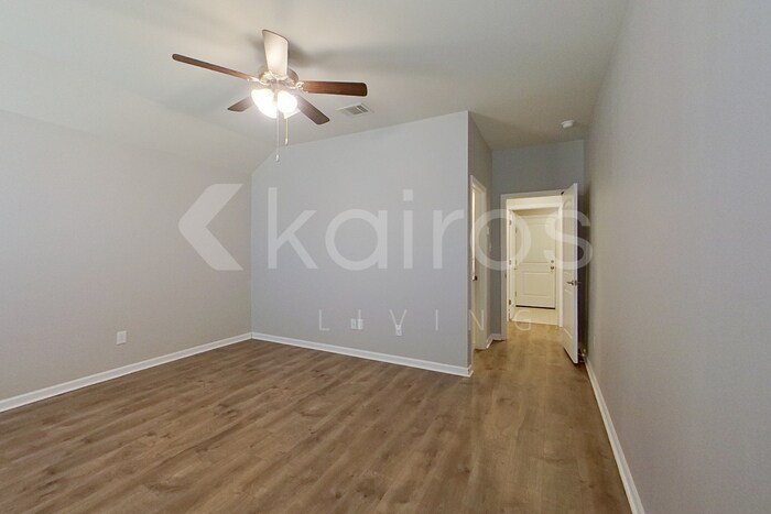 Building Photo - 114 Yardley Ct