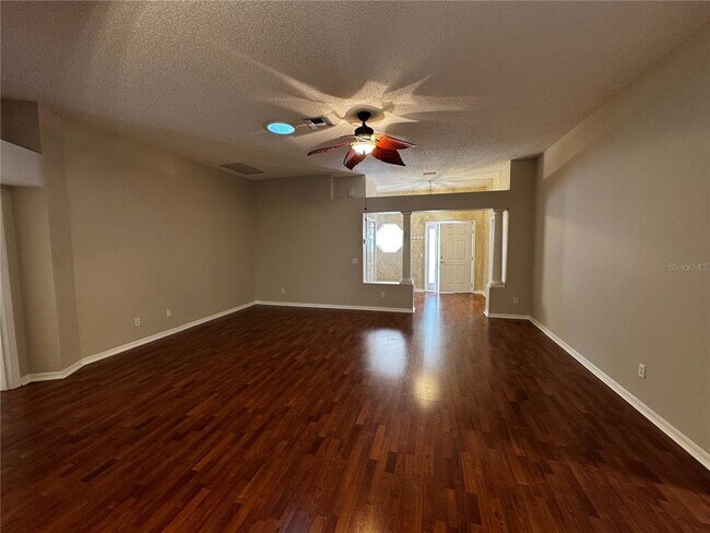 Building Photo - 101 Costa Mesa Dr