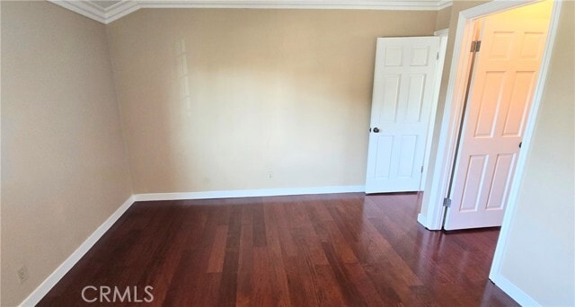 Building Photo - 1400 Post