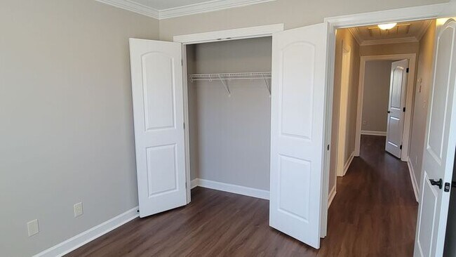 Building Photo - Shepherds Field Subdivision