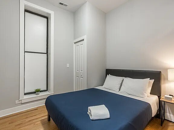Building Photo - TPM Windy City Holdings LLC, Unit Unit 1