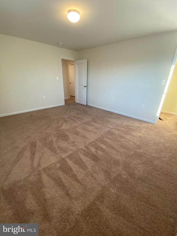 Building Photo - 697 Rivanna Run